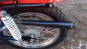 Gilera   (12)
