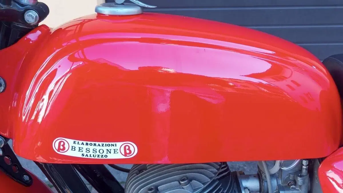 Gilera   (13)