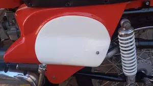 Gilera   (14)