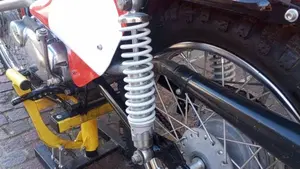Gilera   (15)