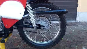 Gilera   (16)