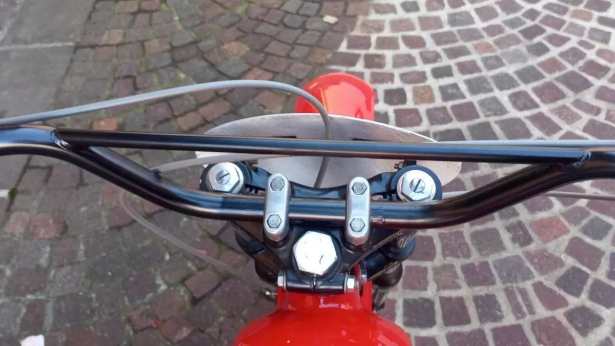 Gilera   (17)