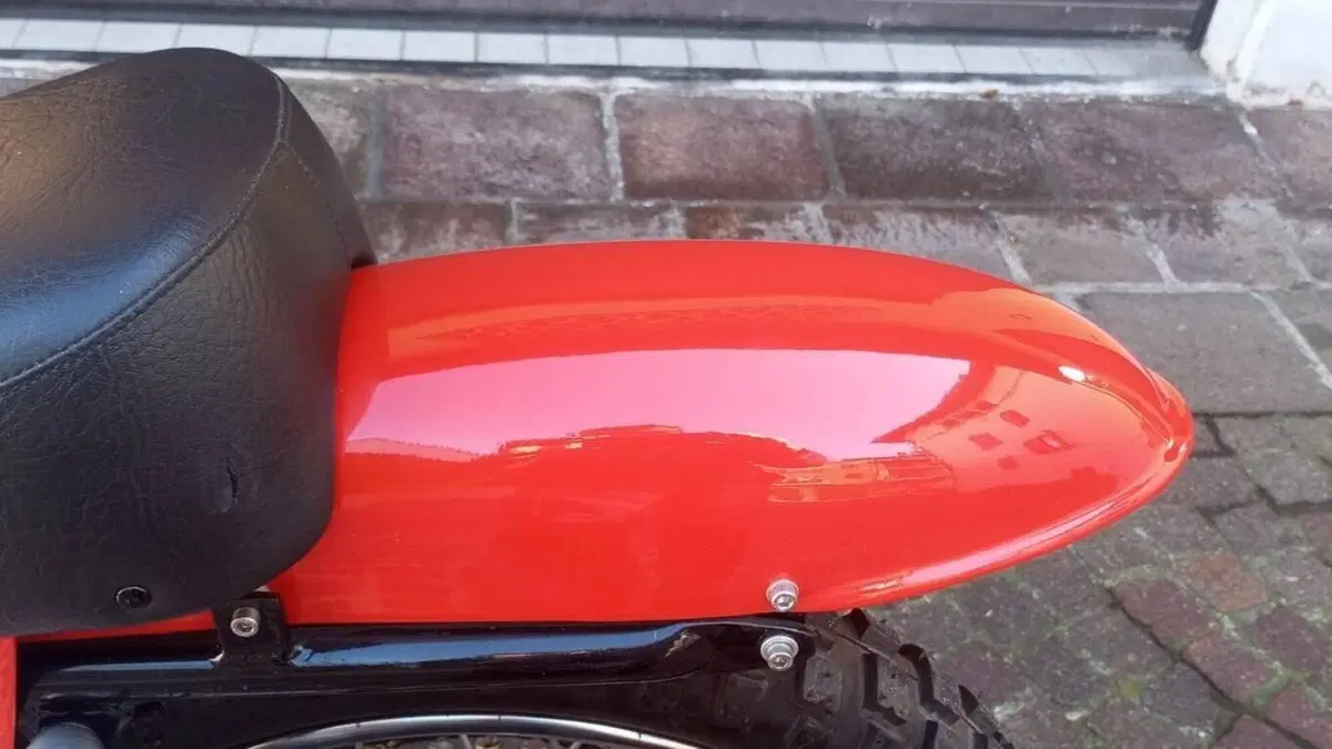 Gilera   (18)