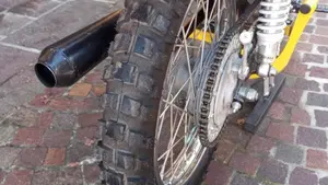 Gilera   (19)