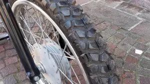 Gilera   (20)