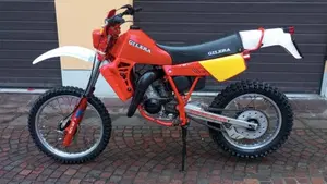 Gilera   (2)