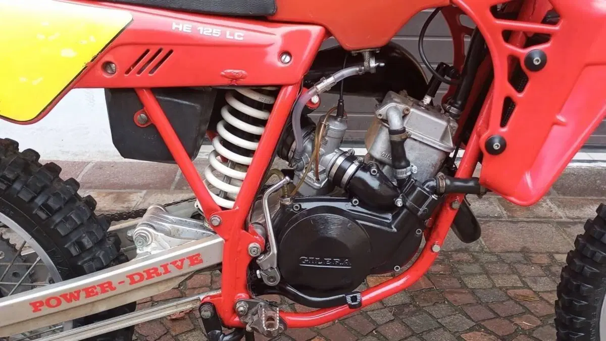 Gilera   (3)