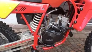 Gilera   (3)