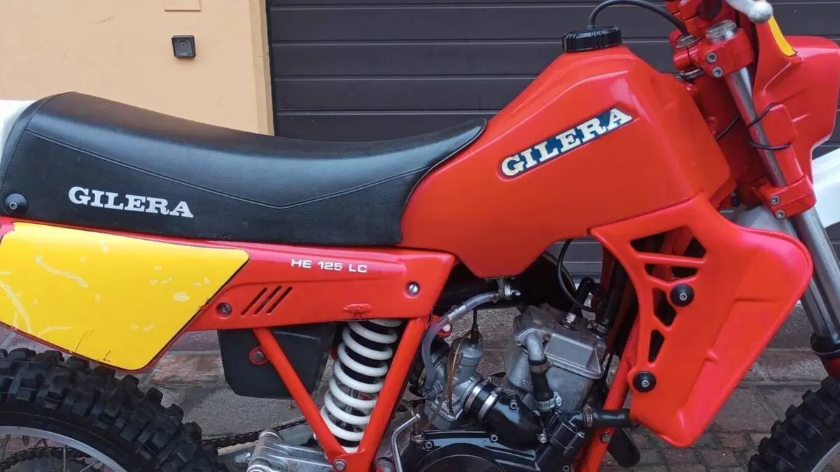 Gilera   (4)