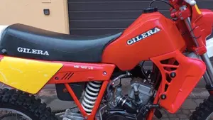 Gilera   (4)
