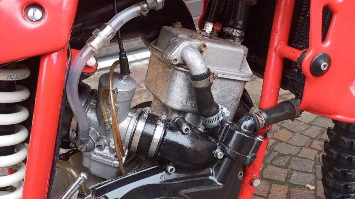 Gilera   (6)