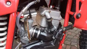 Gilera   (6)