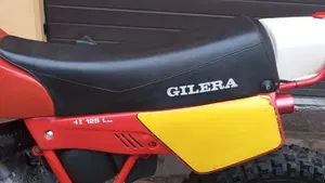 Gilera   (7)