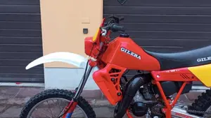 Gilera   (8)