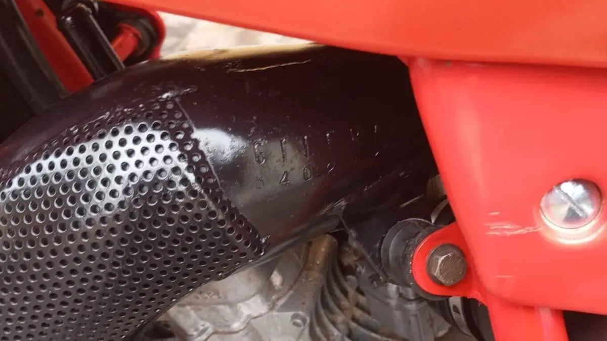 Gilera   (9)