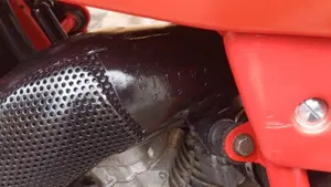 Gilera   (9)