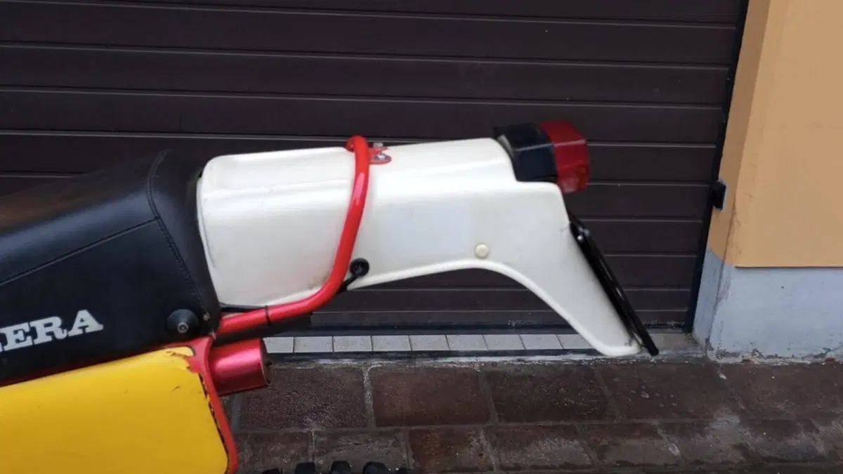 Gilera   (10)