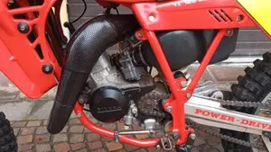 Gilera   (11)
