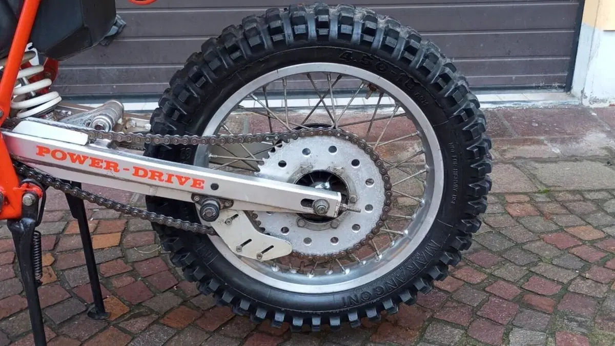 Gilera   (12)