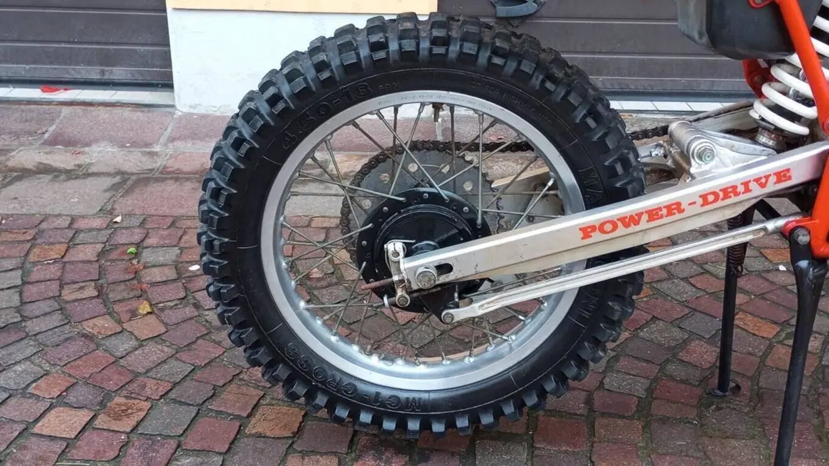 Gilera   (13)