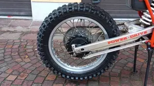 Gilera   (13)