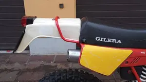 Gilera   (15)