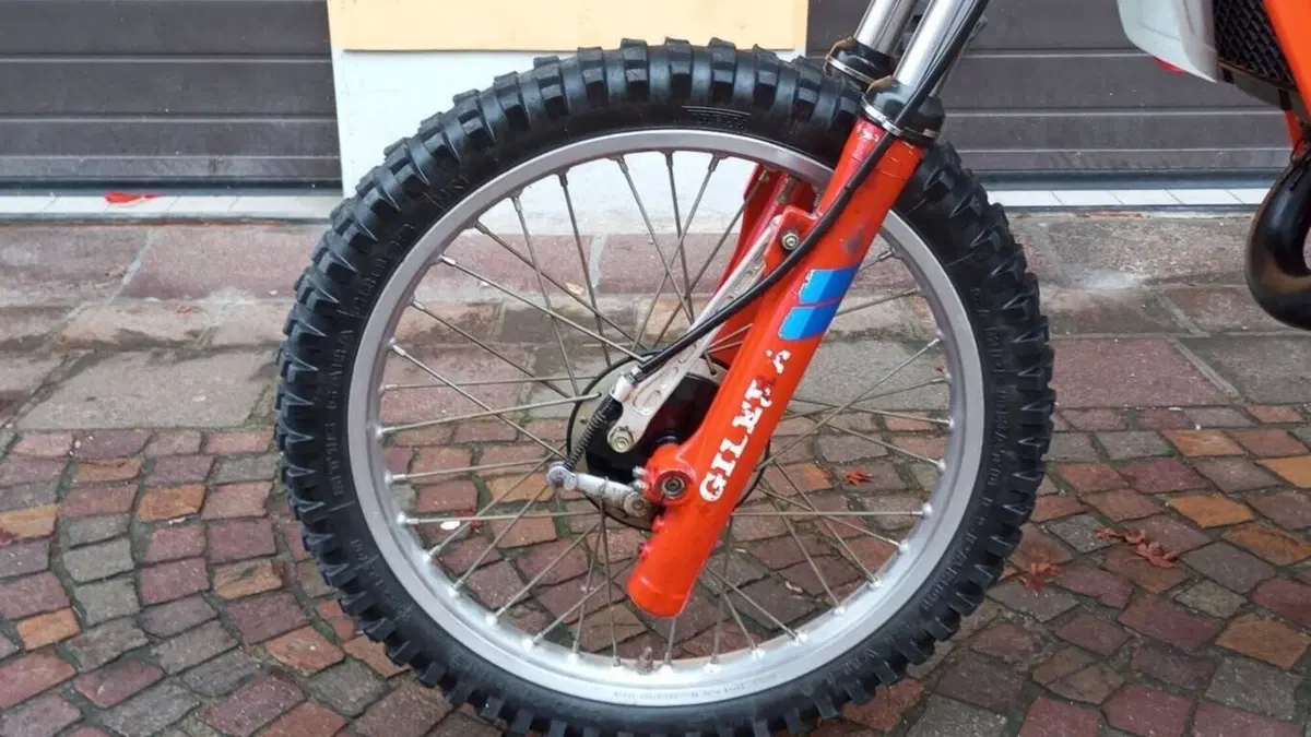 Gilera   (16)