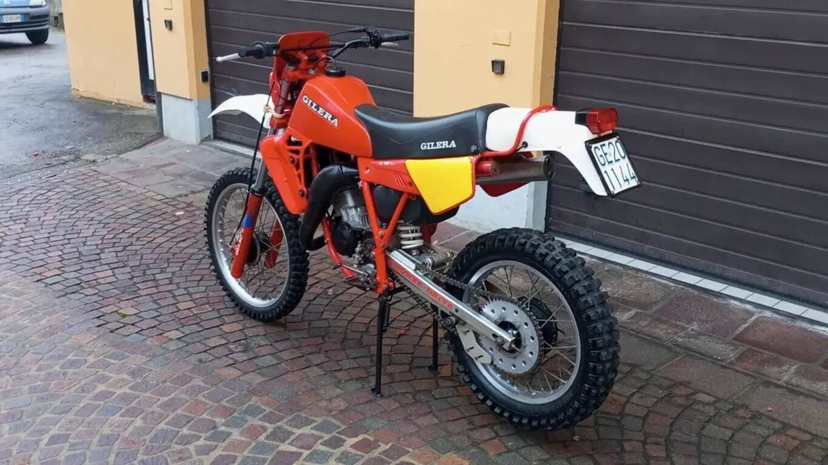 Gilera   (17)