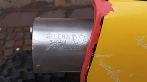 Gilera   (18)