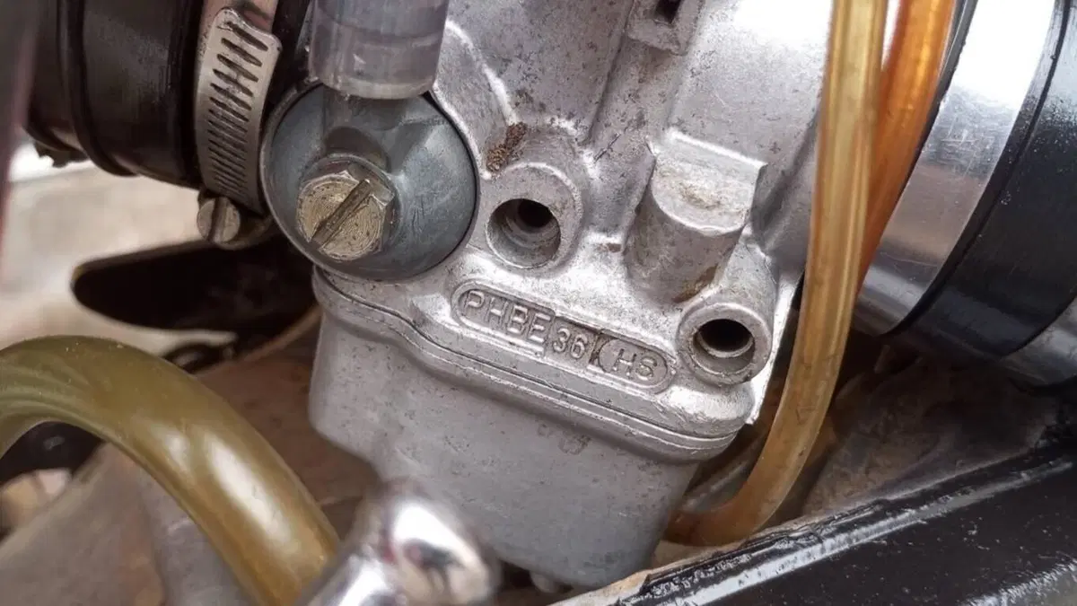 Gilera   (20)