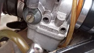 Gilera   (20)
