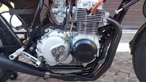 Honda   (3)