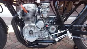 Honda   (4)