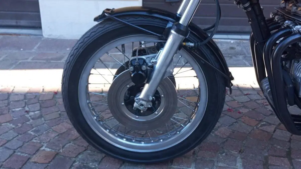 Honda   (5)