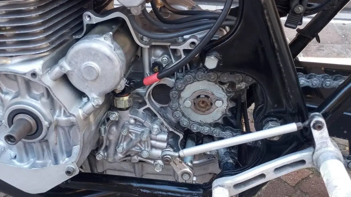 Honda   (6)