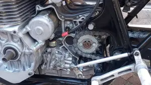 Honda   (6)