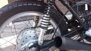 Honda   (8)