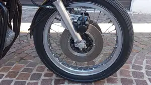Honda   (9)