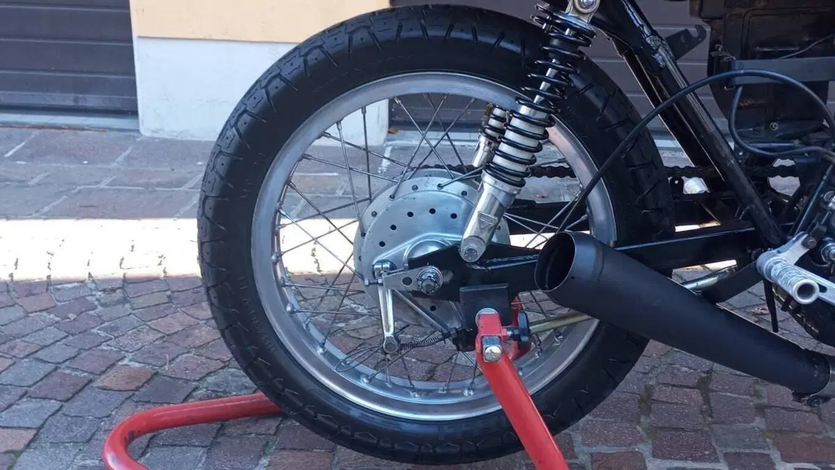 Honda   (10)