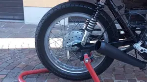 Honda   (10)
