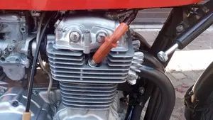 Honda   (11)