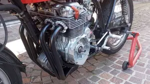 Honda   (15)