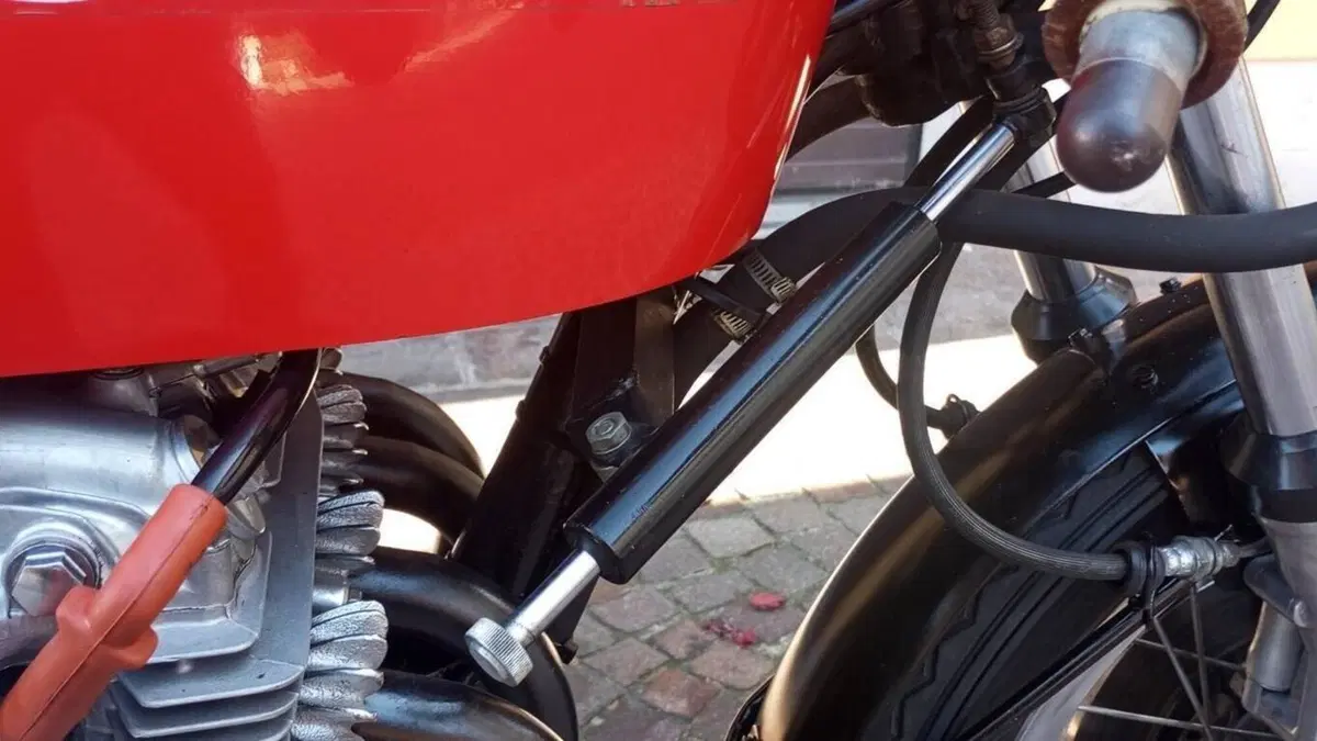 Honda   (16)