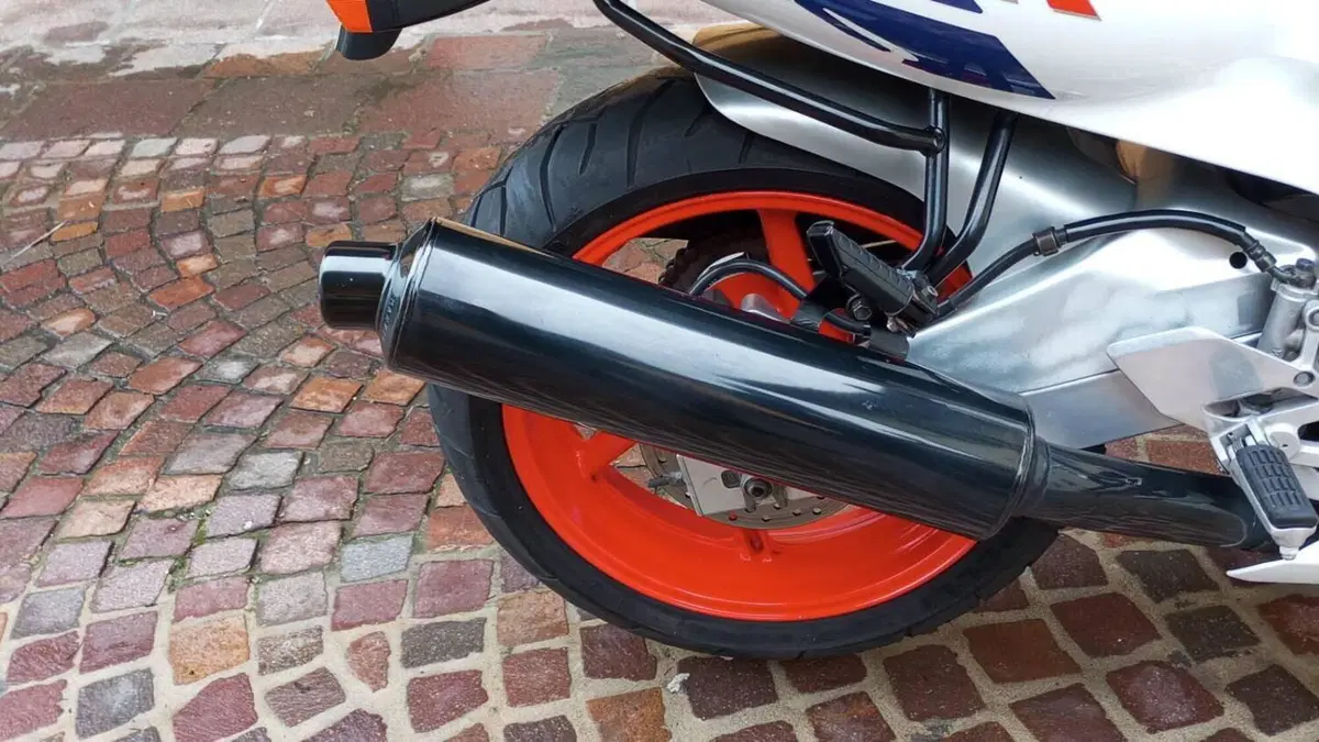 Honda   (3)