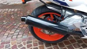 Honda   (3)