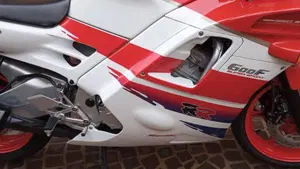 Honda   (4)