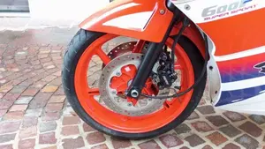 Honda   (6)