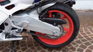 Honda   (7)