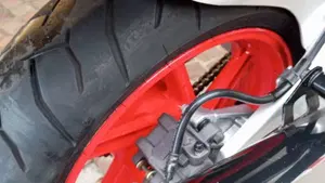 Honda   (9)