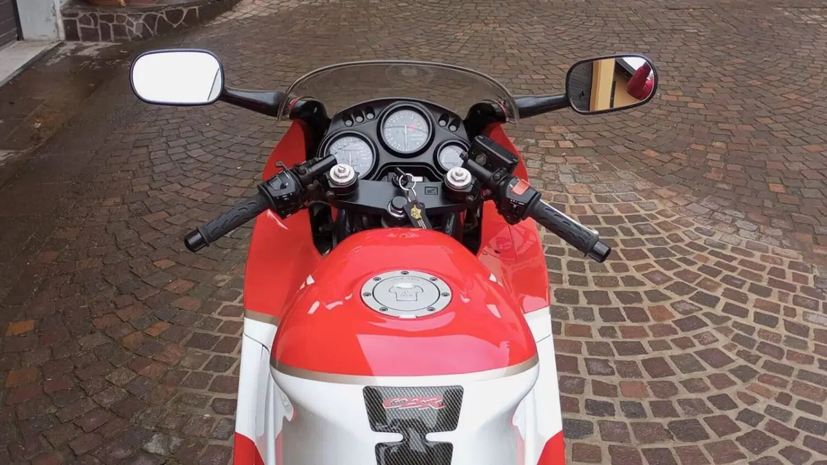 Honda   (10)